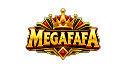 situs judi online terpercaya